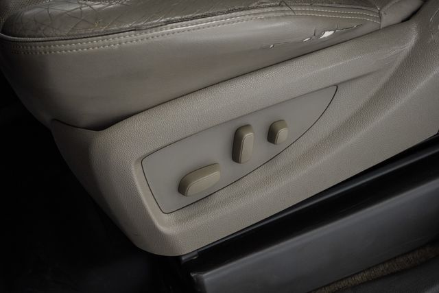 2016 GMC Sierra 2500HD Denali DuramaxPlus Z71 Sunroof DriverAlertPkg | Dallas, TX | Stevens Motor Company LLC 2016 GMC Sierra 2500HD Denali DuramaxPlus Z71 Sunroof DriverAlertPkg | Dallas, TX | Stevens Motor Company LLC