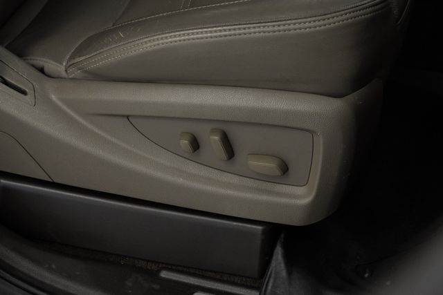 2016 GMC Sierra 2500HD Denali DuramaxPlus Z71 Sunroof DriverAlertPkg | Dallas, TX | Stevens Motor Company LLC 2016 GMC Sierra 2500HD Denali DuramaxPlus Z71 Sunroof DriverAlertPkg | Dallas, TX | Stevens Motor Company LLC