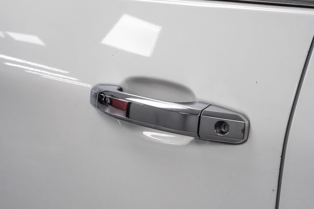 2016 GMC Sierra 2500HD Denali DuramaxPlus Z71 Sunroof DriverAlertPkg | Dallas, TX | Stevens Motor Company LLC 2016 GMC Sierra 2500HD Denali DuramaxPlus Z71 Sunroof DriverAlertPkg | Dallas, TX | Stevens Motor Company LLC