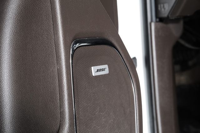 2016 GMC Sierra 2500HD Denali DuramaxPlus Z71 Sunroof DriverAlertPkg | Dallas, TX | Stevens Motor Company LLC 2016 GMC Sierra 2500HD Denali DuramaxPlus Z71 Sunroof DriverAlertPkg | Dallas, TX | Stevens Motor Company LLC