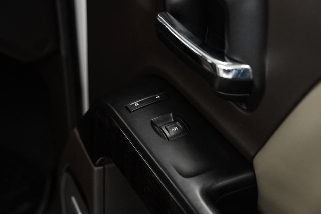 2016 GMC Sierra 2500HD Denali DuramaxPlus Z71 Sunroof DriverAlertPkg | Dallas, TX | Stevens Motor Company LLC 2016 GMC Sierra 2500HD Denali DuramaxPlus Z71 Sunroof DriverAlertPkg | Dallas, TX | Stevens Motor Company LLC