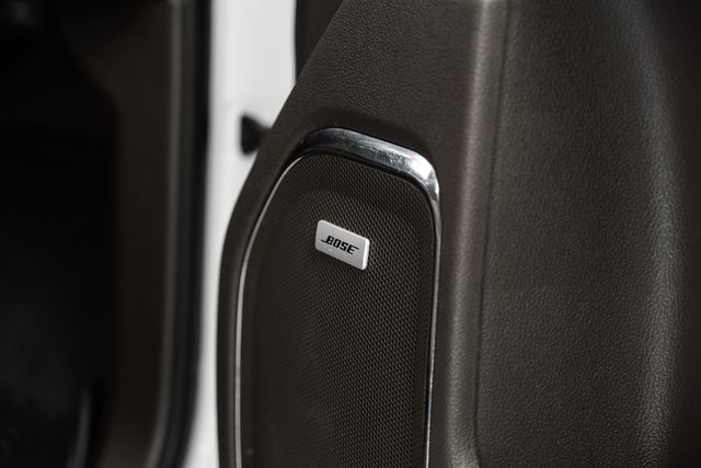 2016 GMC Sierra 2500HD Denali DuramaxPlus Z71 Sunroof DriverAlertPkg | Dallas, TX | Stevens Motor Company LLC 2016 GMC Sierra 2500HD Denali DuramaxPlus Z71 Sunroof DriverAlertPkg | Dallas, TX | Stevens Motor Company LLC