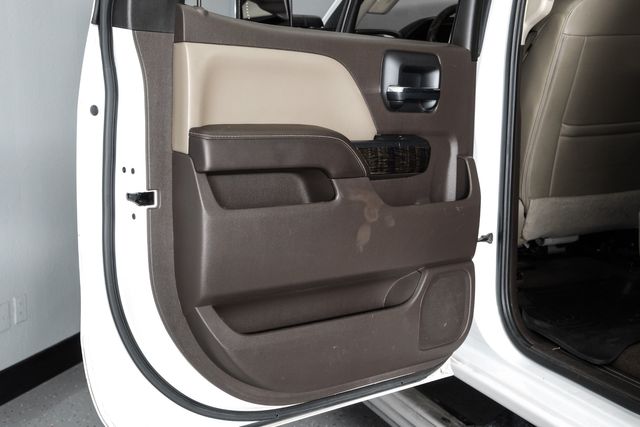 2016 GMC Sierra 2500HD Denali DuramaxPlus Z71 Sunroof DriverAlertPkg | Dallas, TX | Stevens Motor Company LLC 2016 GMC Sierra 2500HD Denali DuramaxPlus Z71 Sunroof DriverAlertPkg | Dallas, TX | Stevens Motor Company LLC