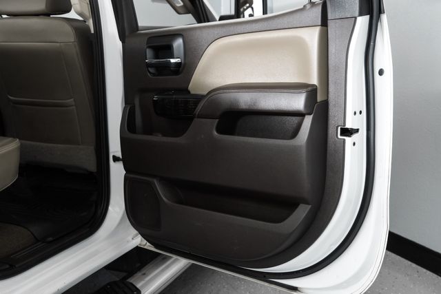 2016 GMC Sierra 2500HD Denali DuramaxPlus Z71 Sunroof DriverAlertPkg | Dallas, TX | Stevens Motor Company LLC 2016 GMC Sierra 2500HD Denali DuramaxPlus Z71 Sunroof DriverAlertPkg | Dallas, TX | Stevens Motor Company LLC