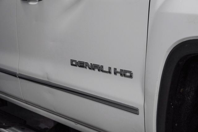 2016 GMC Sierra 2500HD Denali DuramaxPlus Z71 Sunroof DriverAlertPkg | Dallas, TX | Stevens Motor Company LLC 2016 GMC Sierra 2500HD Denali DuramaxPlus Z71 Sunroof DriverAlertPkg | Dallas, TX | Stevens Motor Company LLC