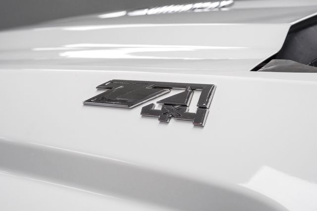 2016 GMC Sierra 2500HD Denali DuramaxPlus Z71 Sunroof DriverAlertPkg | Dallas, TX | Stevens Motor Company LLC 2016 GMC Sierra 2500HD Denali DuramaxPlus Z71 Sunroof DriverAlertPkg | Dallas, TX | Stevens Motor Company LLC