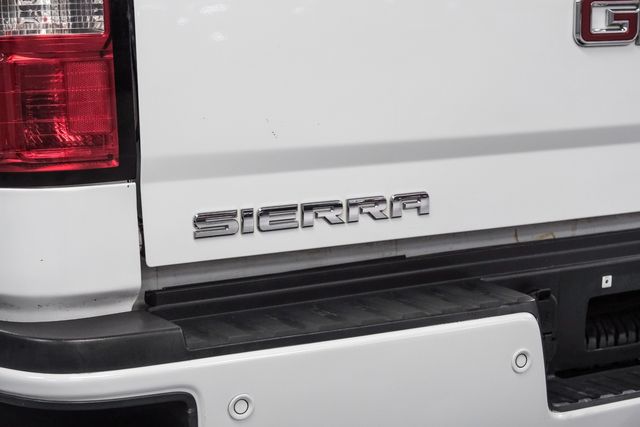 2016 GMC Sierra 2500HD Denali DuramaxPlus Z71 Sunroof DriverAlertPkg | Dallas, TX | Stevens Motor Company LLC 2016 GMC Sierra 2500HD Denali DuramaxPlus Z71 Sunroof DriverAlertPkg | Dallas, TX | Stevens Motor Company LLC