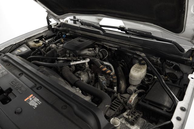 2016 GMC Sierra 2500HD Denali DuramaxPlus Z71 Sunroof DriverAlertPkg | Dallas, TX | Stevens Motor Company LLC 2016 GMC Sierra 2500HD Denali DuramaxPlus Z71 Sunroof DriverAlertPkg | Dallas, TX | Stevens Motor Company LLC