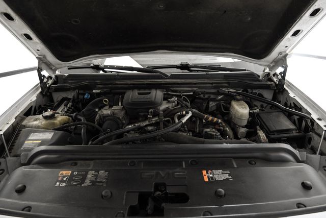 2016 GMC Sierra 2500HD Denali DuramaxPlus Z71 Sunroof DriverAlertPkg | Dallas, TX | Stevens Motor Company LLC 2016 GMC Sierra 2500HD Denali DuramaxPlus Z71 Sunroof DriverAlertPkg | Dallas, TX | Stevens Motor Company LLC