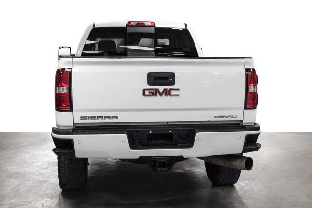 2016 GMC Sierra 2500HD Denali DuramaxPlus Z71 Sunroof DriverAlertPkg | Dallas, TX | Stevens Motor Company LLC 2016 GMC Sierra 2500HD Denali DuramaxPlus Z71 Sunroof DriverAlertPkg | Dallas, TX | Stevens Motor Company LLC