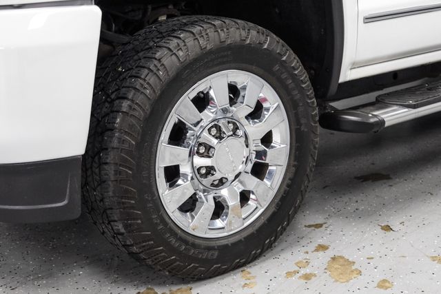 2016 GMC Sierra 2500HD Denali DuramaxPlus Z71 Sunroof DriverAlertPkg | Dallas, TX | Stevens Motor Company LLC 2016 GMC Sierra 2500HD Denali DuramaxPlus Z71 Sunroof DriverAlertPkg | Dallas, TX | Stevens Motor Company LLC