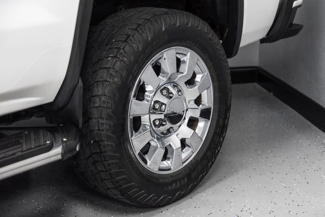 2016 GMC Sierra 2500HD Denali DuramaxPlus Z71 Sunroof DriverAlertPkg | Dallas, TX | Stevens Motor Company LLC 2016 GMC Sierra 2500HD Denali DuramaxPlus Z71 Sunroof DriverAlertPkg | Dallas, TX | Stevens Motor Company LLC