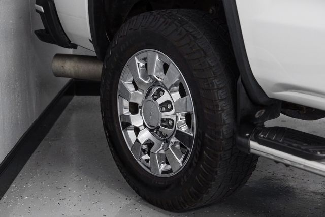 2016 GMC Sierra 2500HD Denali DuramaxPlus Z71 Sunroof DriverAlertPkg | Dallas, TX | Stevens Motor Company LLC 2016 GMC Sierra 2500HD Denali DuramaxPlus Z71 Sunroof DriverAlertPkg | Dallas, TX | Stevens Motor Company LLC