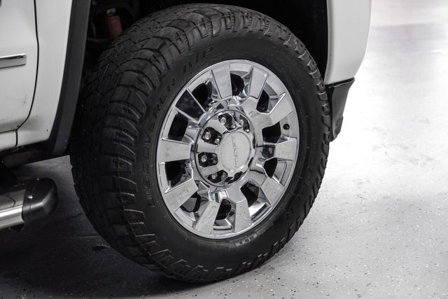 2016 GMC Sierra 2500HD Denali DuramaxPlus Z71 Sunroof DriverAlertPkg | Dallas, TX | Stevens Motor Company LLC 2016 GMC Sierra 2500HD Denali DuramaxPlus Z71 Sunroof DriverAlertPkg | Dallas, TX | Stevens Motor Company LLC