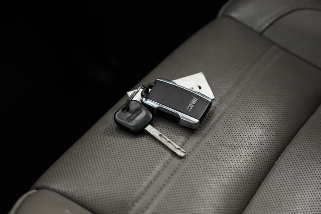 2016 GMC Sierra 2500HD Denali DuramaxPlus Z71 Sunroof DriverAlertPkg | Dallas, TX | Stevens Motor Company LLC 2016 GMC Sierra 2500HD Denali DuramaxPlus Z71 Sunroof DriverAlertPkg | Dallas, TX | Stevens Motor Company LLC