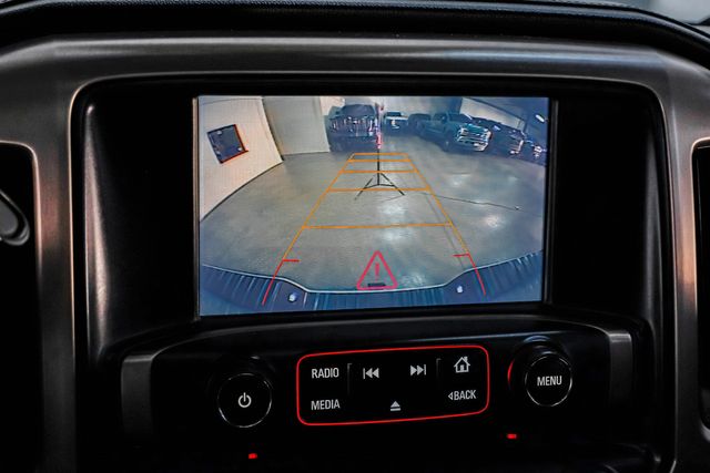 2016 GMC Sierra 2500HD Denali | Dallas, TX | East Dallas Diesel