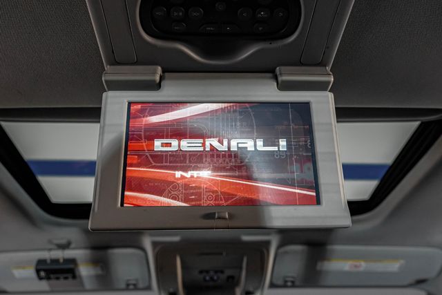 2016 GMC Sierra 2500HD Denali | Dallas, TX | East Dallas Diesel