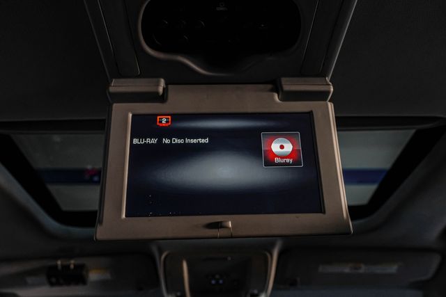 2016 GMC Sierra 2500HD Denali | Dallas, TX | East Dallas Diesel