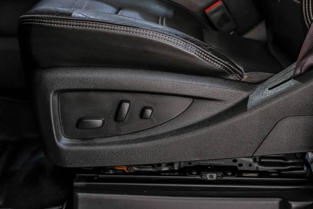 2016 GMC Sierra 2500HD Denali | Dallas, TX | East Dallas Diesel