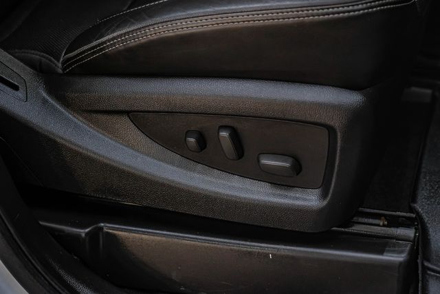 2016 GMC Sierra 2500HD Denali | Dallas, TX | East Dallas Diesel