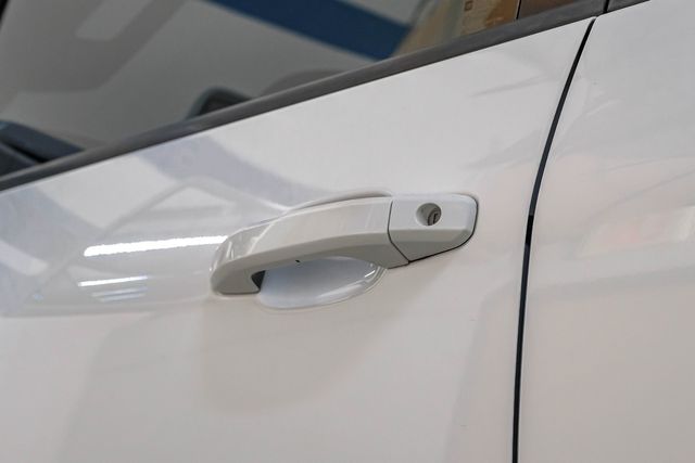 2016 GMC Sierra 2500HD Denali | Dallas, TX | East Dallas Diesel