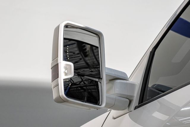 2016 GMC Sierra 2500HD Denali COGNITO LIFT 26" Specalty Forged 37" M/T | Dallas, TX | East Dallas Diesel 2016 GMC Sierra 2500HD Denali COGNITO LIFT 26" Specalty Forged 37" M/T | Dallas, TX | East Dallas Diesel