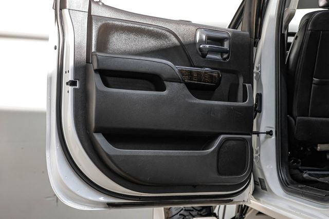 2016 GMC Sierra 2500HD Denali | Dallas, TX | East Dallas Diesel