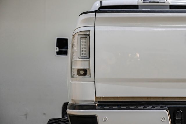 2016 GMC Sierra 2500HD Denali COGNITO LIFT 26" Specalty Forged 37" M/T | Dallas, TX | East Dallas Diesel 2016 GMC Sierra 2500HD Denali COGNITO LIFT 26" Specalty Forged 37" M/T | Dallas, TX | East Dallas Diesel