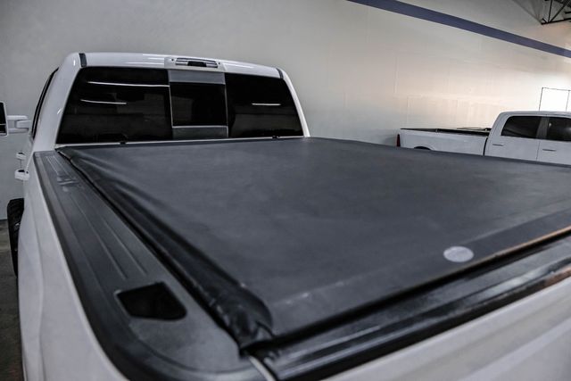 2016 GMC Sierra 2500HD Denali COGNITO LIFT 26" Specalty Forged 37" M/T | Dallas, TX | East Dallas Diesel 2016 GMC Sierra 2500HD Denali COGNITO LIFT 26" Specalty Forged 37" M/T | Dallas, TX | East Dallas Diesel