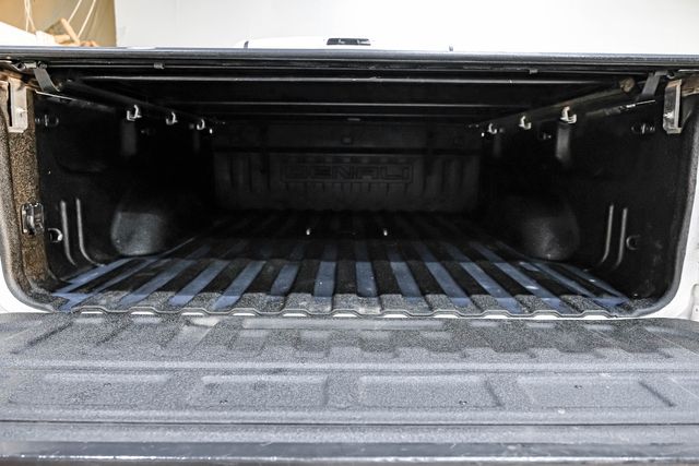 2016 GMC Sierra 2500HD Denali | Dallas, TX | East Dallas Diesel