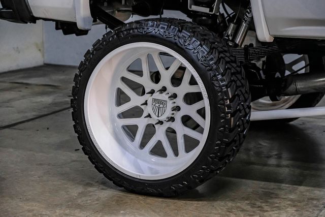 2016 GMC Sierra 2500HD Denali | Dallas, TX | East Dallas Diesel