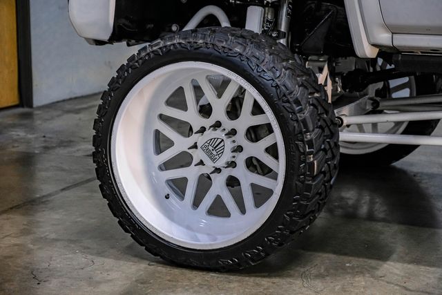 2016 GMC Sierra 2500HD Denali | Dallas, TX | East Dallas Diesel