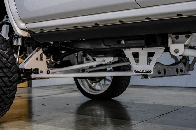 2016 GMC Sierra 2500HD Denali | Dallas, TX | East Dallas Diesel