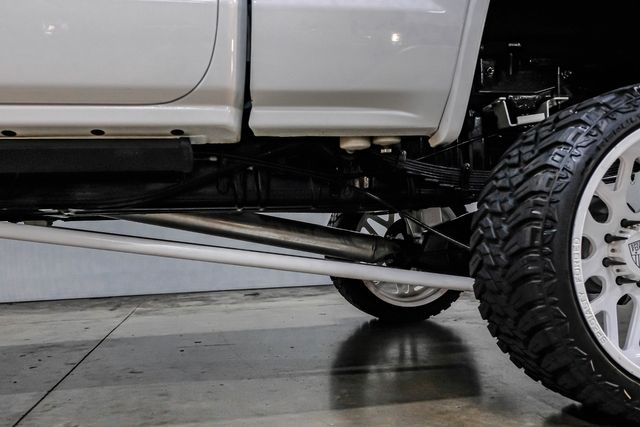 2016 GMC Sierra 2500HD Denali COGNITO LIFT 26" Specalty Forged 37" M/T | Dallas, TX | East Dallas Diesel 2016 GMC Sierra 2500HD Denali COGNITO LIFT 26" Specalty Forged 37" M/T | Dallas, TX | East Dallas Diesel