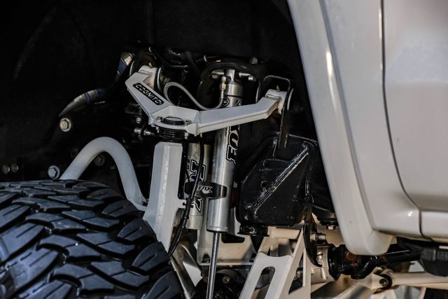 2016 GMC Sierra 2500HD Denali COGNITO LIFT 26" Specalty Forged 37" M/T | Dallas, TX | East Dallas Diesel 2016 GMC Sierra 2500HD Denali COGNITO LIFT 26" Specalty Forged 37" M/T | Dallas, TX | East Dallas Diesel