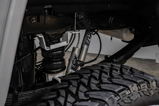 2016 GMC Sierra 2500HD Denali COGNITO LIFT 26" Specalty Forged 37" M/T | Dallas, TX | East Dallas Diesel 2016 GMC Sierra 2500HD Denali COGNITO LIFT 26" Specalty Forged 37" M/T | Dallas, TX | East Dallas Diesel