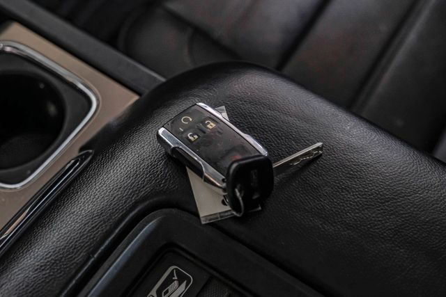 2016 GMC Sierra 2500HD Denali | Dallas, TX | East Dallas Diesel