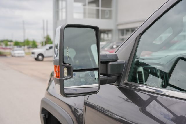 2016 GMC Sierra 2500HD Denali 4X4 W/ UPGRADES / CLEAN CARFAX 1-OWNER | Austin, TX | Rocky Mountain Truck Stop Austin 2016 GMC Sierra 2500HD Denali 4X4 W/ UPGRADES / CLEAN CARFAX 1-OWNER | Austin, TX | Rocky Mountain Truck Stop Austin