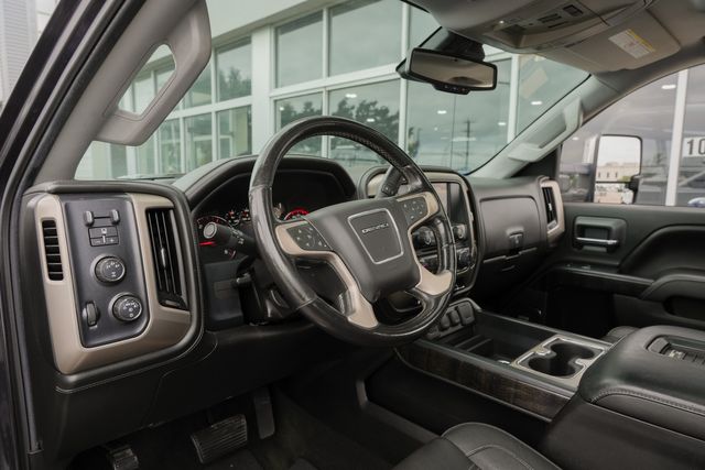 2016 GMC Sierra 2500HD Denali 4X4 W/ UPGRADES / CLEAN CARFAX 1-OWNER | Austin, TX | Rocky Mountain Truck Stop Austin 2016 GMC Sierra 2500HD Denali 4X4 W/ UPGRADES / CLEAN CARFAX 1-OWNER | Austin, TX | Rocky Mountain Truck Stop Austin