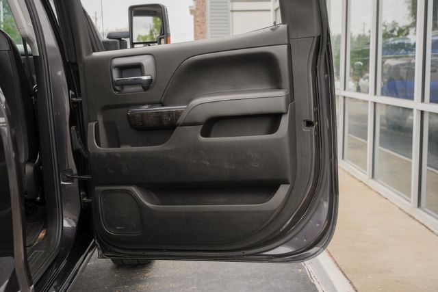 2016 GMC Sierra 2500HD Denali 4X4 W/ UPGRADES / CLEAN CARFAX 1-OWNER | Austin, TX | Rocky Mountain Truck Stop Austin 2016 GMC Sierra 2500HD Denali 4X4 W/ UPGRADES / CLEAN CARFAX 1-OWNER | Austin, TX | Rocky Mountain Truck Stop Austin