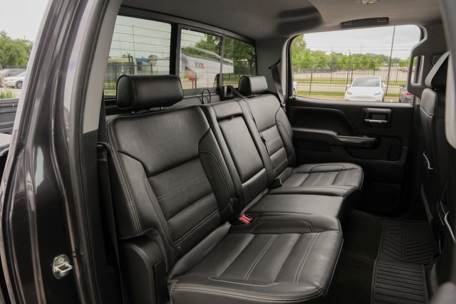2016 GMC Sierra 2500HD Denali 4X4 W/ UPGRADES / CLEAN CARFAX 1-OWNER | Austin, TX | Rocky Mountain Truck Stop Austin 2016 GMC Sierra 2500HD Denali 4X4 W/ UPGRADES / CLEAN CARFAX 1-OWNER | Austin, TX | Rocky Mountain Truck Stop Austin