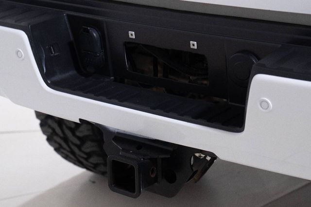 2016 GMC Sierra 2500HD Denali | Houston, TX | Houston Auto Credit 2016 GMC Sierra 2500HD Denali | Houston, TX | Houston Auto Credit