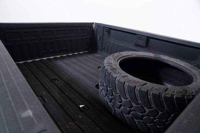 2016 GMC Sierra 2500HD Denali | Houston, TX | Houston Auto Credit 2016 GMC Sierra 2500HD Denali | Houston, TX | Houston Auto Credit