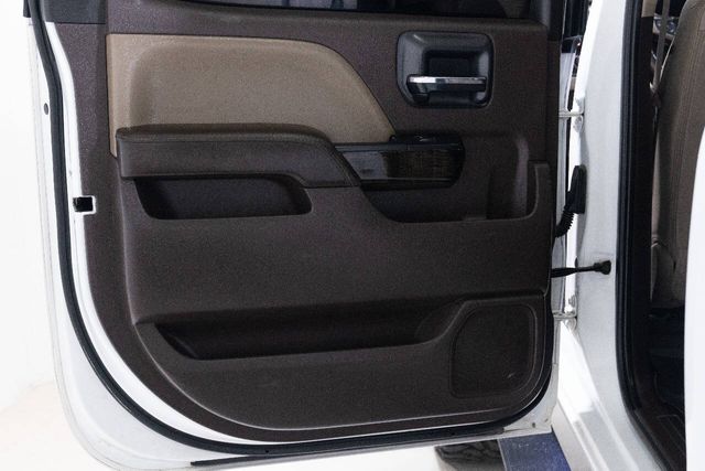 2016 GMC Sierra 2500HD Denali | Houston, TX | Houston Auto Credit 2016 GMC Sierra 2500HD Denali | Houston, TX | Houston Auto Credit