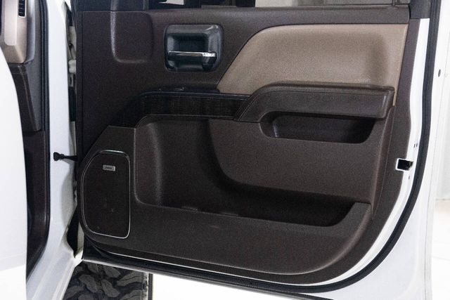 2016 GMC Sierra 2500HD Denali | Houston, TX | Houston Auto Credit 2016 GMC Sierra 2500HD Denali | Houston, TX | Houston Auto Credit