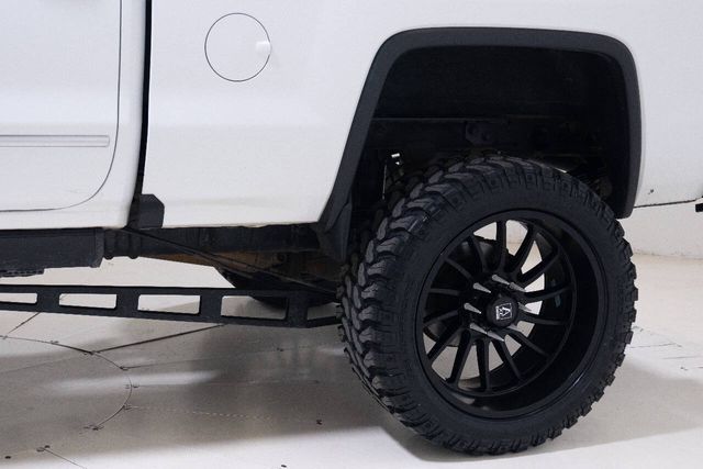 2016 GMC Sierra 2500HD Denali | Houston, TX | Houston Auto Credit 2016 GMC Sierra 2500HD Denali | Houston, TX | Houston Auto Credit