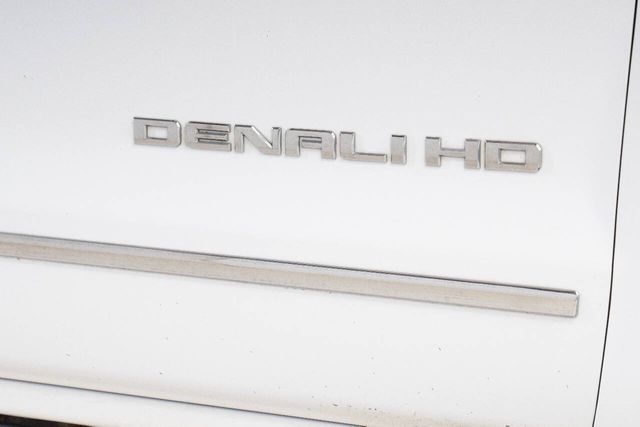 2016 GMC Sierra 2500HD Denali | Houston, TX | Houston Auto Credit 2016 GMC Sierra 2500HD Denali | Houston, TX | Houston Auto Credit