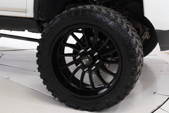 2016 GMC Sierra 2500HD Denali | Houston, TX | Houston Auto Credit 2016 GMC Sierra 2500HD Denali | Houston, TX | Houston Auto Credit