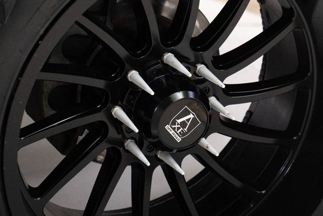 2016 GMC Sierra 2500HD Denali | Houston, TX | Houston Auto Credit 2016 GMC Sierra 2500HD Denali | Houston, TX | Houston Auto Credit