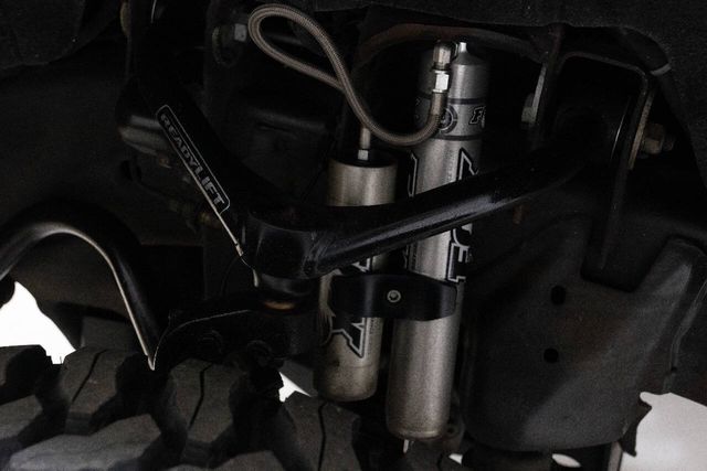 2016 GMC Sierra 2500HD Denali | Houston, TX | Houston Auto Credit 2016 GMC Sierra 2500HD Denali | Houston, TX | Houston Auto Credit